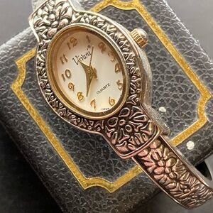 Viviani ladies bracelet watch